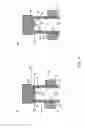 Fig. 04 - Motor vehicle axle with subframe