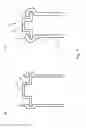 Fig. 05 - Motor vehicle axle with subframe