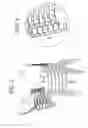 Fig. 03 - STACKABLE CHAIR WITH CUPHOLDER AND FOLDING TABLE