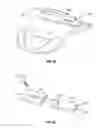 Fig. 06 - Seating assembly having a seat-mounted attachment assembly for adjustable extension arm