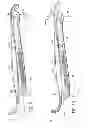 Fig. 06 - Integrated chair back and seat movement