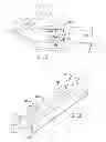 Fig. 08 - Integrated chair back and seat movement