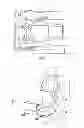 Fig. 02 - Articulating seat bolsters