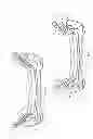 Fig. 03 - Articulating seat bolsters
