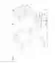 Fig. 04 - Vehicle seat