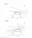 Fig. 06 - Vehicle seat