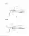 Fig. 08 - Vehicle seat
