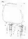 Fig. 02 - Headrest