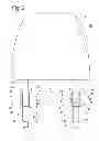 Fig. 03 - Headrest