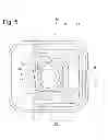 Fig. 06 - Headrest