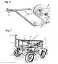 Fig. 06 - Road CRAB