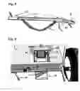 Fig. 07 - Road CRAB