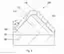 Fig. 03 - Super-hard tip for a pick tool and pick tool comprising same