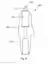 Fig. 07 - Super-hard tip for a pick tool and pick tool comprising same