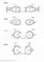 Fig. 06 - Wheel for straddle vehicle