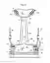 Fig. 08 - Wheel for straddle vehicle