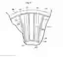 Fig. 09 - Wheel for straddle vehicle