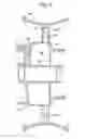 Fig. 11 - Wheel for straddle vehicle