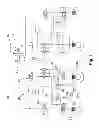 Fig. 04 - Vehicle brake system