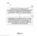 Fig. 04 - System and method for detecting and providing power to an accessory in a vehicle