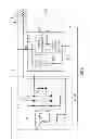 Fig. 02 - Voltage regulator, operation method thereof, voltage regulating system, and mobile vehicle