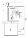 Fig. 05 - Voltage regulator, operation method thereof, voltage regulating system, and mobile vehicle