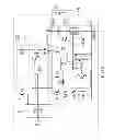 Fig. 06 - Voltage regulator, operation method thereof, voltage regulating system, and mobile vehicle