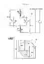 Fig. 22 - Power device