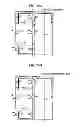 Fig. 32 - Power device