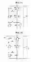 Fig. 46 - Power device