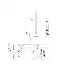 Fig. 02 - Nanopower voltage reference for an implantable medical device