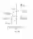 Fig. 05 - Nanopower voltage reference for an implantable medical device