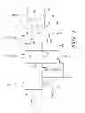 Fig. 07 - Nanopower voltage reference for an implantable medical device