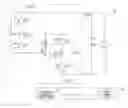 Fig. 01 - Power device