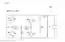 Fig. 07 - Power device