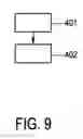 Fig. 06 - Overload detection device
