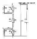 Fig. 01 - Power device