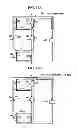 Fig. 19 - Power device