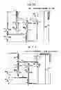 Fig. 33 - Power device