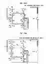 Fig. 37 - Power device