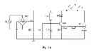 Fig. 03 - Auxiliary power supply for lighting driver circuitry