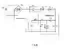 Fig. 05 - Auxiliary power supply for lighting driver circuitry