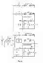 Fig. 08 - Auxiliary power supply for lighting driver circuitry