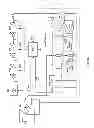 Fig. 16 - Auxiliary power supply for lighting driver circuitry