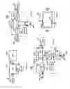 Fig. 02 - APPARATUS AND METHODS FOR CONTROL OF LOAD POWER QUALITY IN UNINTERRUPTIBLE POWER SYSTEMS