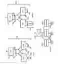 Fig. 04 - APPARATUS AND METHODS FOR CONTROL OF LOAD POWER QUALITY IN UNINTERRUPTIBLE POWER SYSTEMS