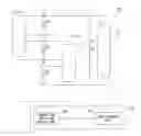 Fig. 01 - Power device