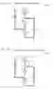 Fig. 08 - Power device
