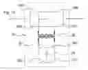 Fig. 01 - Combined control of two voltage sources