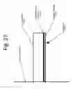 Fig. 28 - WIRELESS ENERGY TRANSFER USING VARIABLE SIZE RESONATORS AND SYSTEM MONITORING